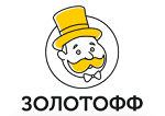 ООО «МКК «Золотофф»
